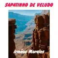 Sapatinho de Veludo
