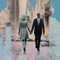 ЖЕСТОКАЯ ЛЮБОВЬ