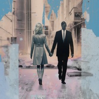 Жестокая Любовь - Single - Юлианна Караулова & Leonid Rudenko