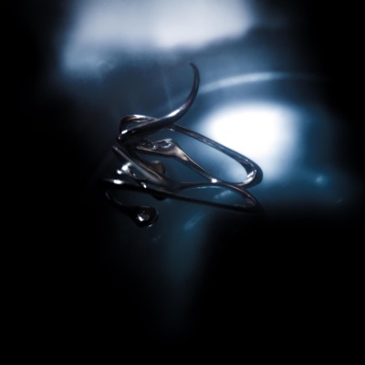 Point Zéro - Single