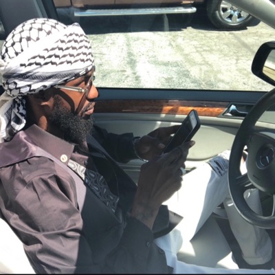 Ace of Spades (feat. TMG DEVOO) - Single