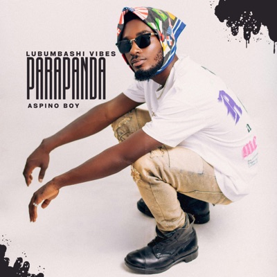 parapanda (feat. Aspino Boy) - Single