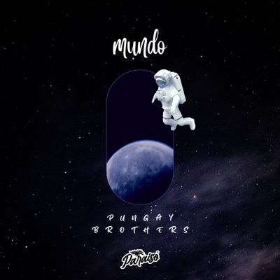 Mundo - Single