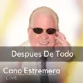 Despues de Todo