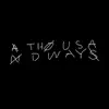 lottydarko - A Thousand Ways