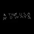 A Thousand Ways