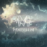 Memory - Single - MXBSTN