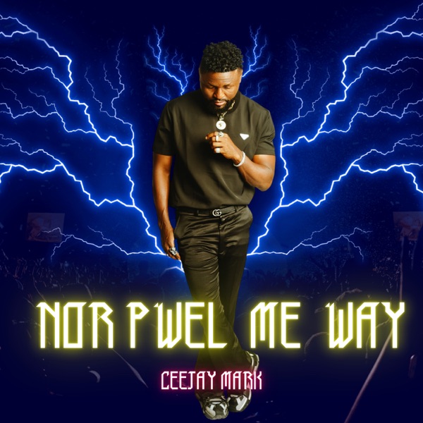 Nor Pwel Me Way