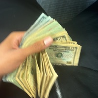 aint servin no rats - Single - 704tanner