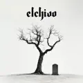 ELCHIVO DEAD TREE