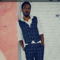 U've Abandoned Me - Single - lennipow