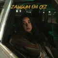 Zangum em qez