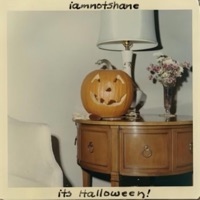 It's Halloween! - Single - iamnotshane