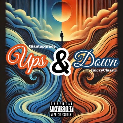 Ups & Down - Single