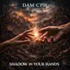 Shadow in Your Hands