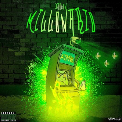 Millonario - Single