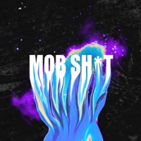 Mobshit (feat. William Slaughter, Khor Tut, Mut & Stoney) - Single - Gorillaman Django