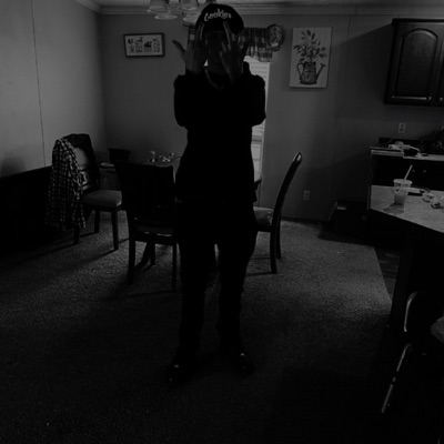 send a hit (feat. 2KAYB) - Single