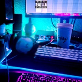 casxh (s.o.s) andr€