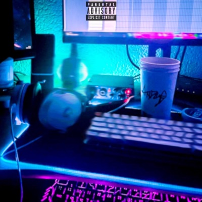 casxh (s.o.s) - Single