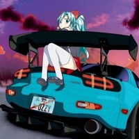 Life In Paradise - Single - SLOWYMANE