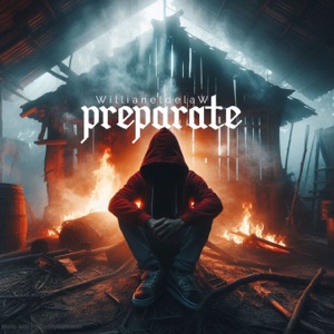 Preparate