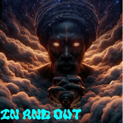In and Out - Single