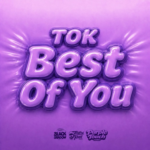 Best of You - Single