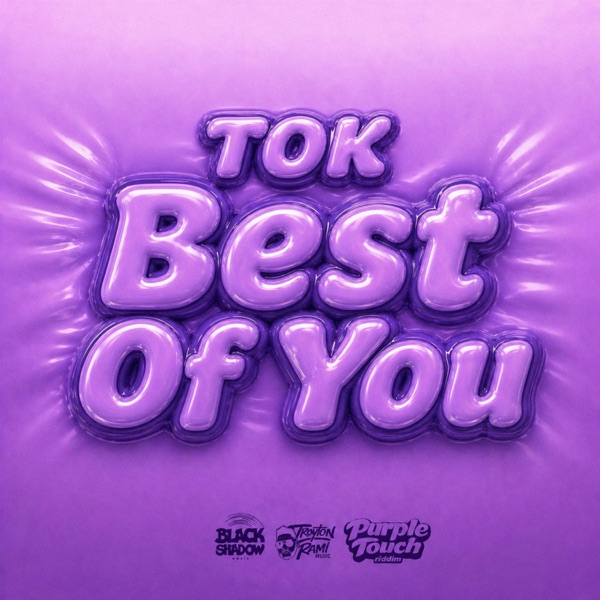 Best of You