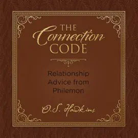 The Connection Code