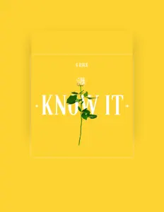 Listen to G RIKK, watch music videos, read bio, see tour dates & more!