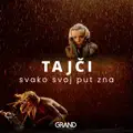 svako svoj put zna