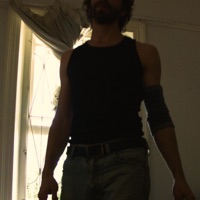 Smoke - Single - Sacha Felixx