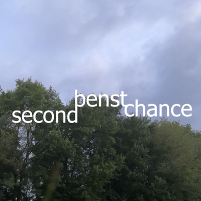 second chance - Single