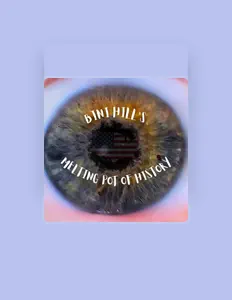 Ouça Bini Hill, assista a videoclipes, leia a biografia, veja as datas das turnês e mais!