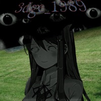 3dge_1989 - EP - Ahrise