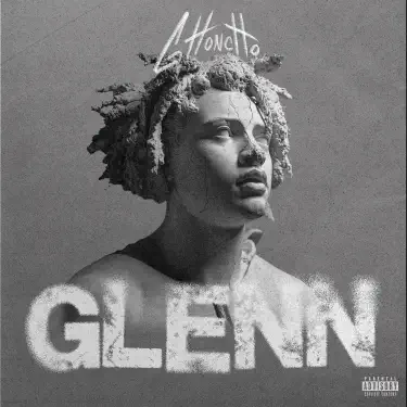Give it up (feat. YMC Lor Tez, Ymc Ant, YMC Backz & DanLeveledUp