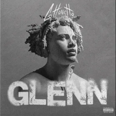 g-rap AGG now that's love プロモシングル g-rap AGG now that's love プロモシングル 600x600bf-60.jpg
