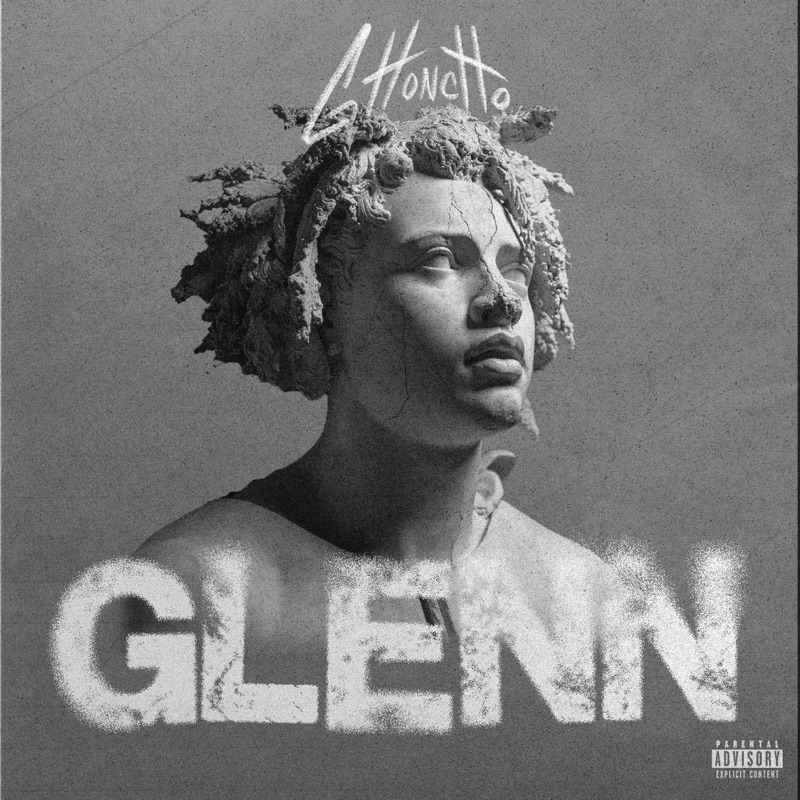 g-rap AGG now that's love プロモシングル 800x800cc.jpg