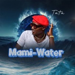 Mami-water - Single