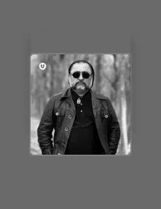 Listen to Bula Uragan, watch music videos, read bio, see tour dates & more!