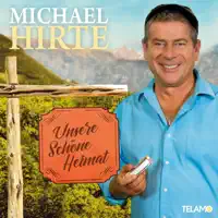 Jugendliebe — Michael Hirte
