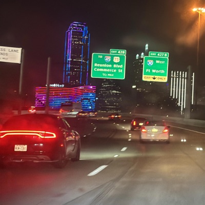 Lifebeenlifing - Single