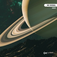 No Signal - Single - Adex
