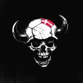 FLERE MÅL, 4-0 artwork