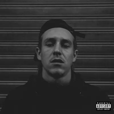 Listen to la flaque by Oreall