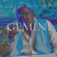 Gemini - Single - Courtland Young