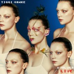 evolved live edit - Single