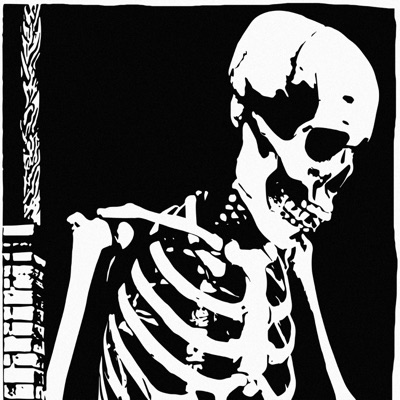 Styroporbecher - Single