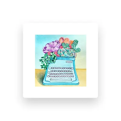 Listen to Tropical Flower, watch music videos, read bio, see tour dates & more!
